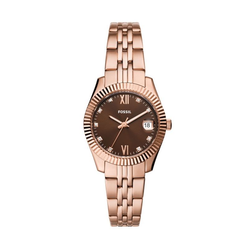 Fossil Es5324 - Photo n°1