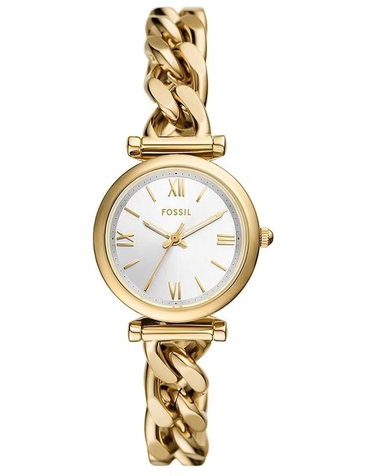 Fossil Es5329 - Photo n°1