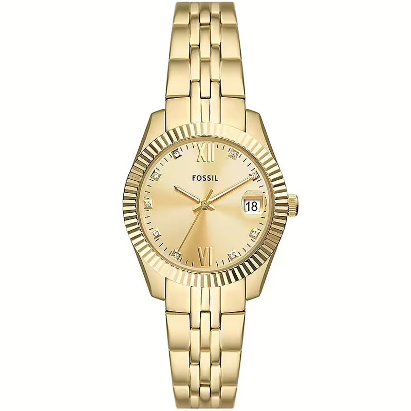 Fossil Es5338 - Photo n°1