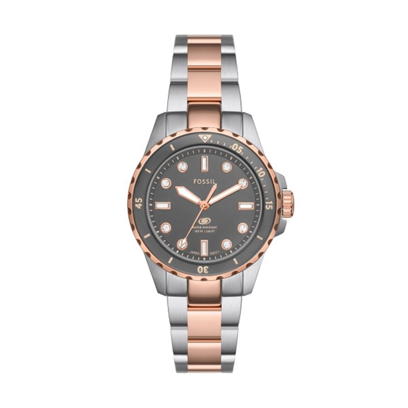 Fossil Es5348 - Photo n°1