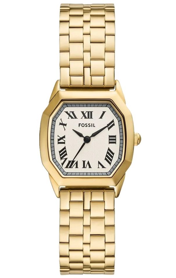 Fossil Es5361 - Photo n°1