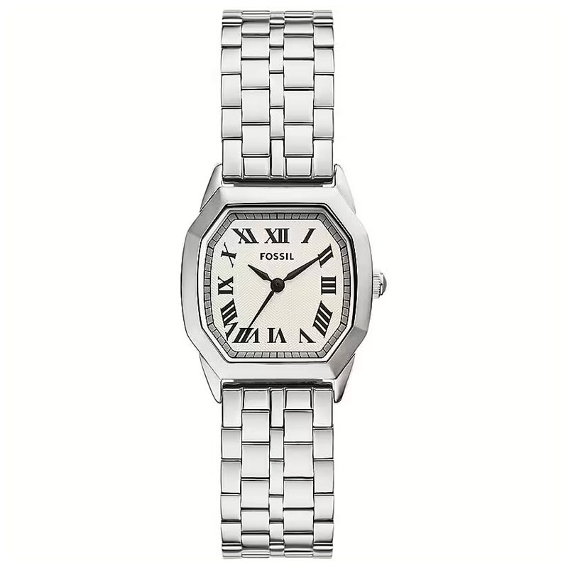 Fossil Es5363 - Photo n°1