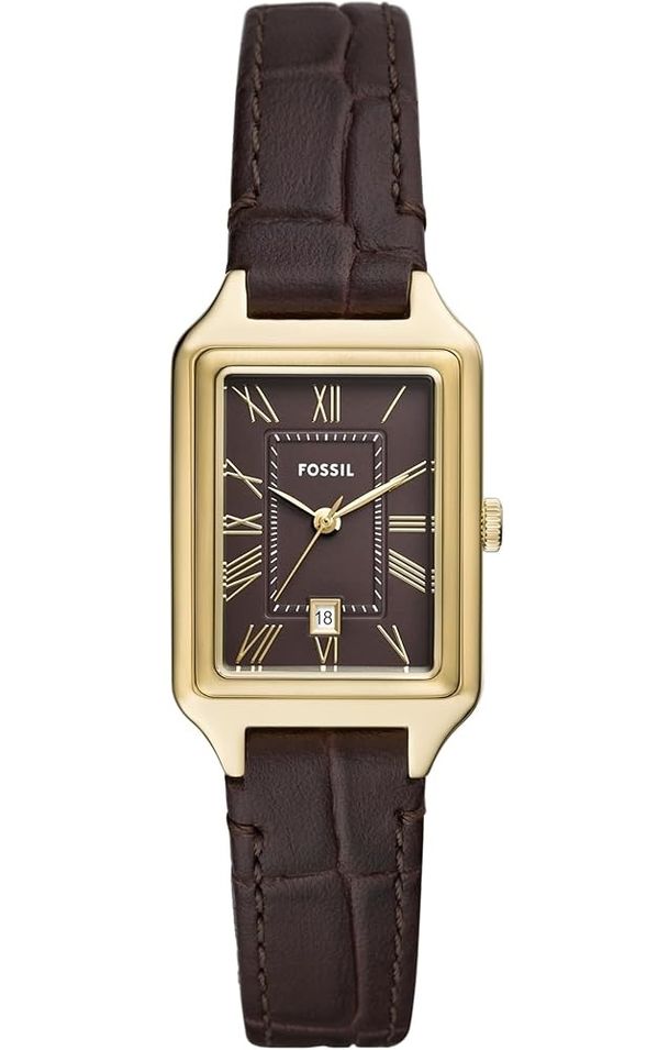 Fossil Es5367 - Photo n°1