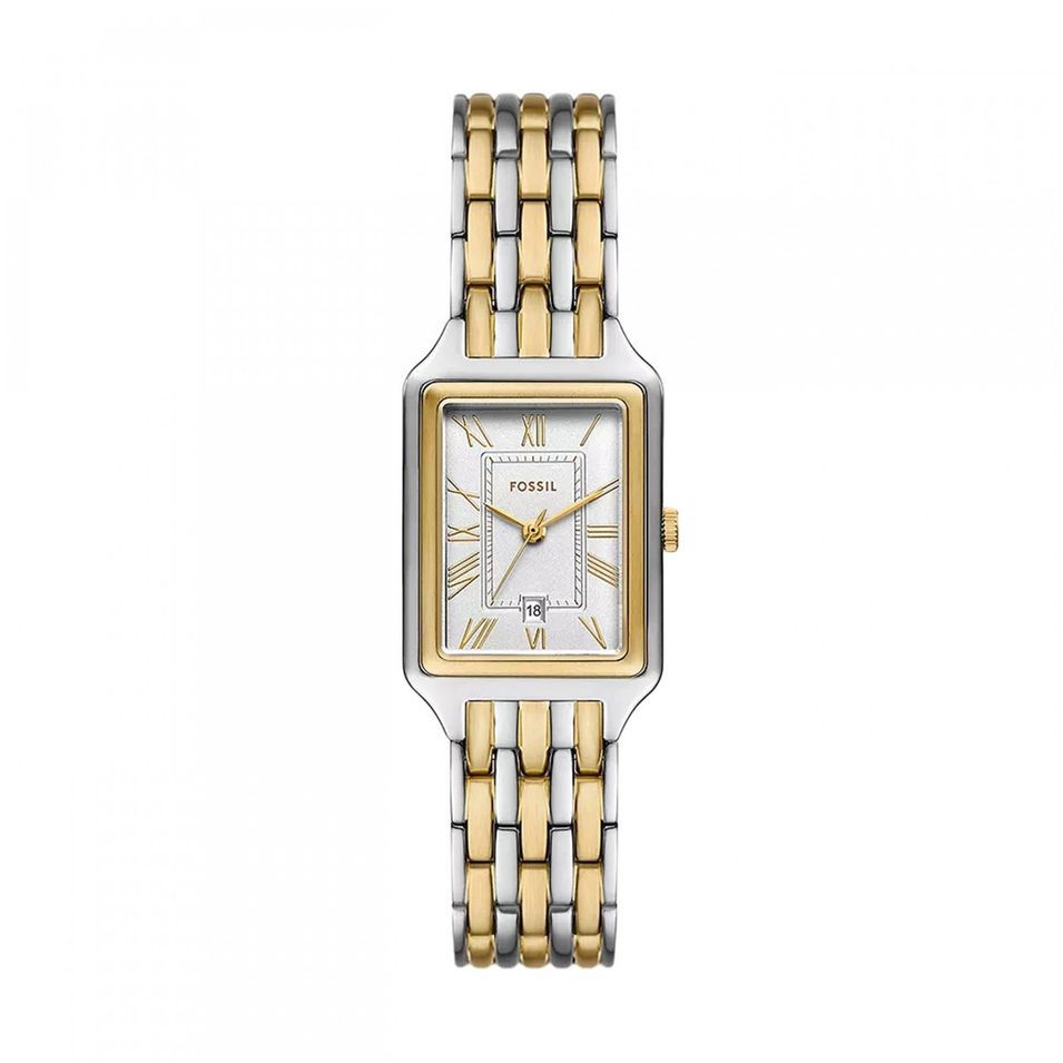 Fossil Es5368 - Photo n°1