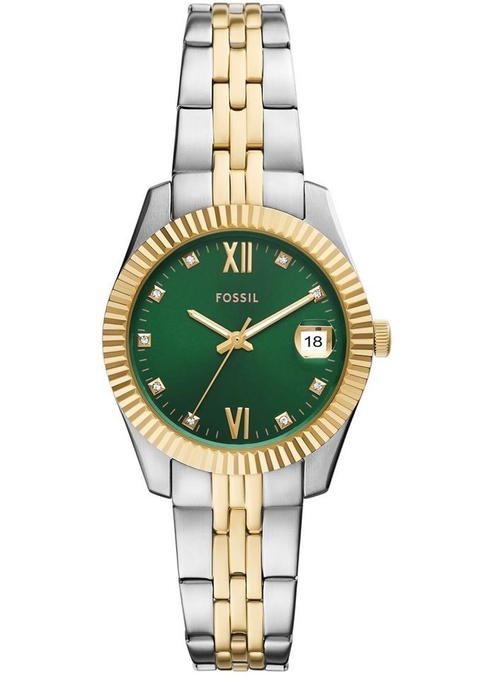 Fossil Es5388 - Photo n°1