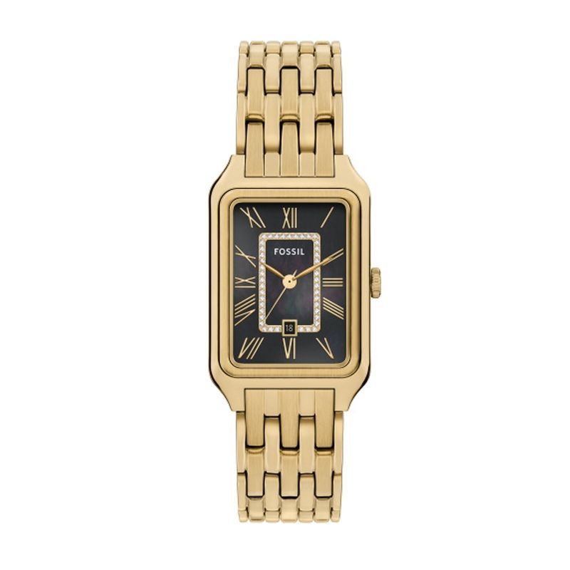 Fossil Es5417 - Photo n°1