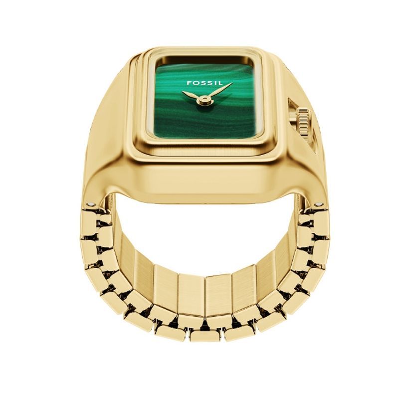 Fossil Es5448 - Photo n°1