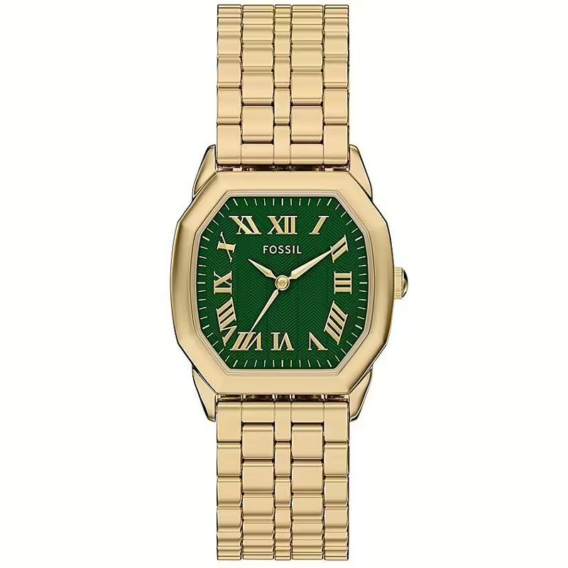 Fossil Es5451 - Photo n°1