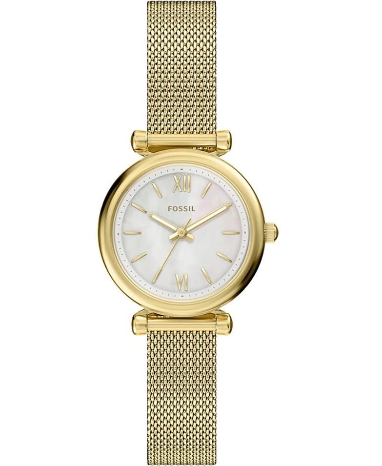 Fossil Es5462 - Photo n°1