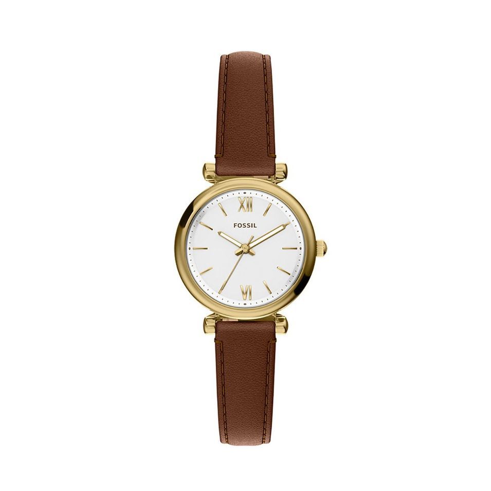 Fossil Es5464 - Photo n°1