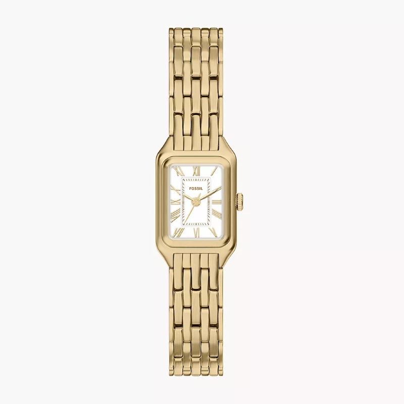 Fossil Es5467 - Photo n°1
