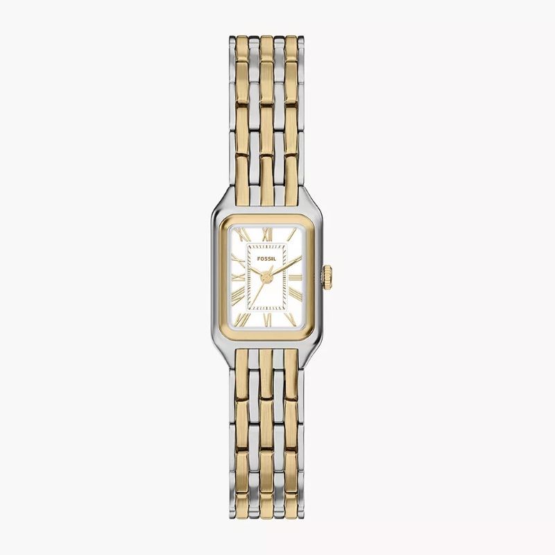 Fossil Es5468 - Photo n°1