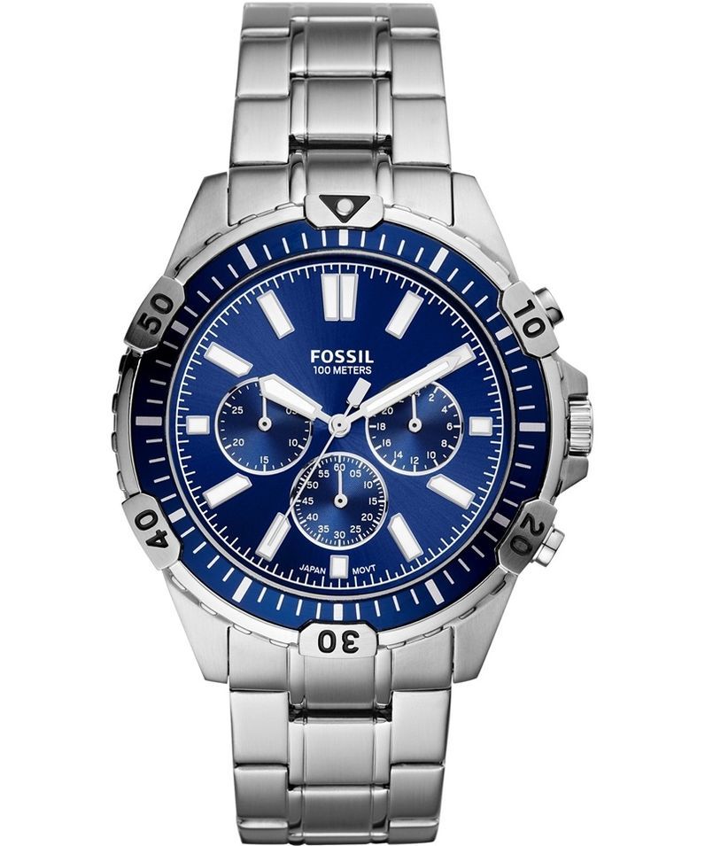 Fossil Fs5623 - Photo n°1