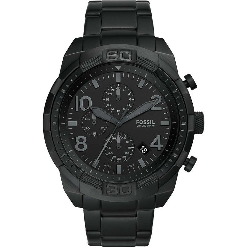 Fossil Fs5712 - Photo n°1