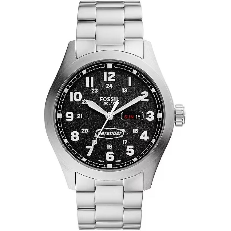 Fossil Fs5976 - Photo n°1