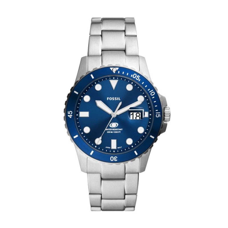 Fossil Fs6029 - Photo n°1