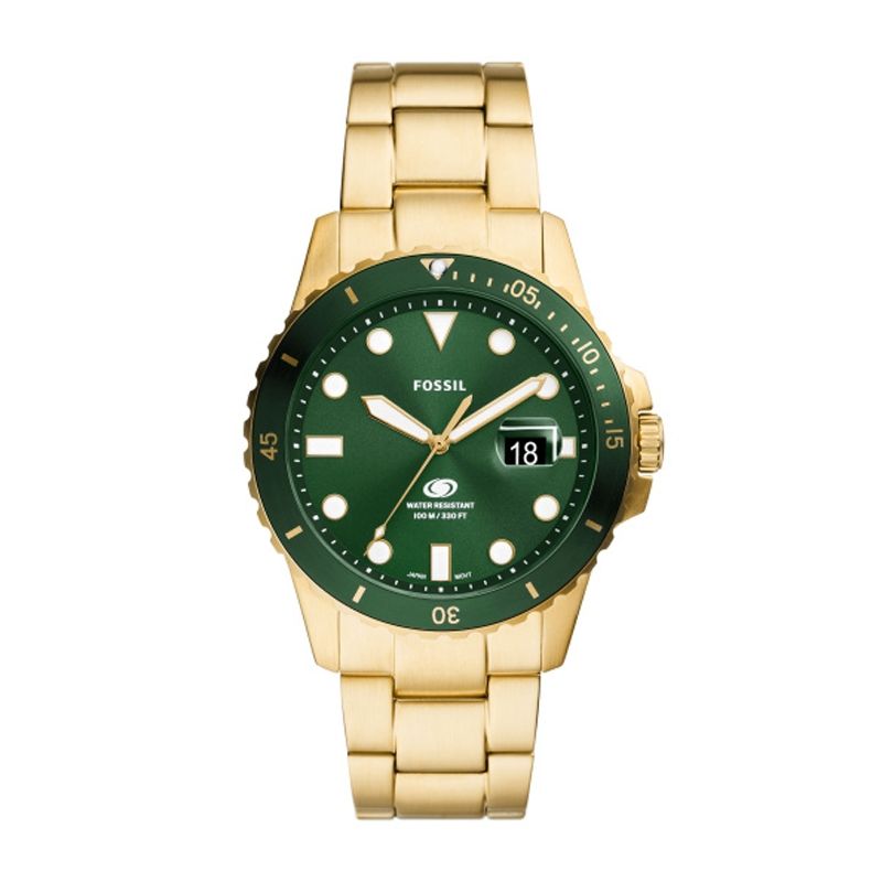 Fossil Fs6030 - Photo n°1
