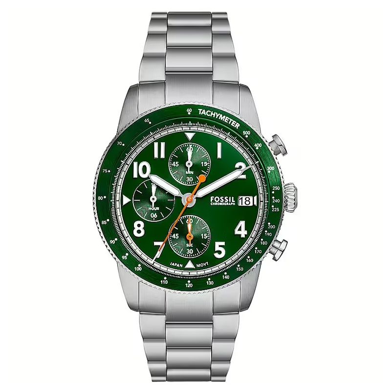 Fossil Fs6048 - Photo n°1
