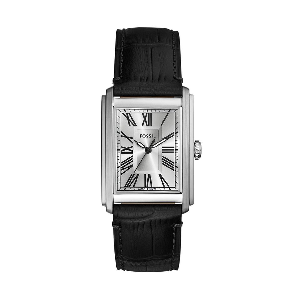 Fossil Fs6078 - Photo n°1