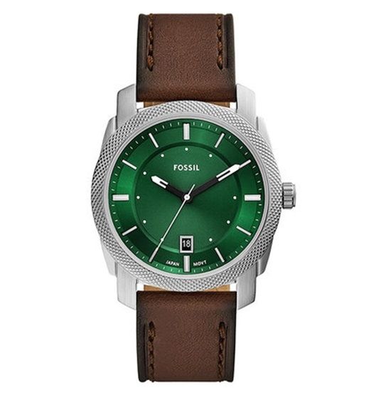 Fossil Fs6085 - Photo n°1