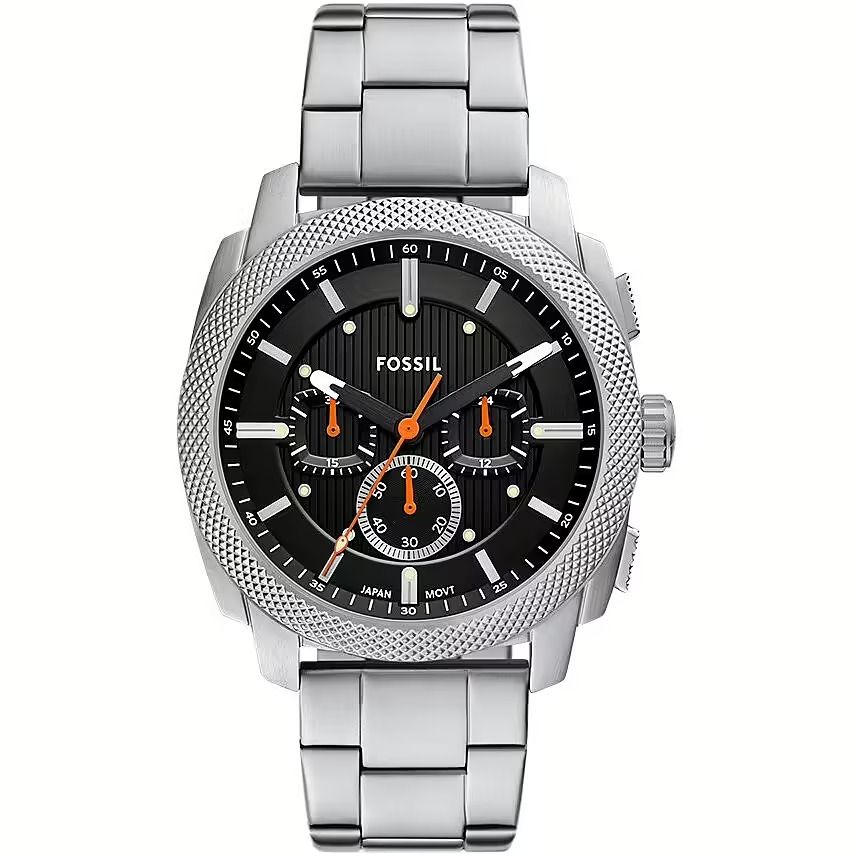 Fossil Fs6095 - Photo n°1