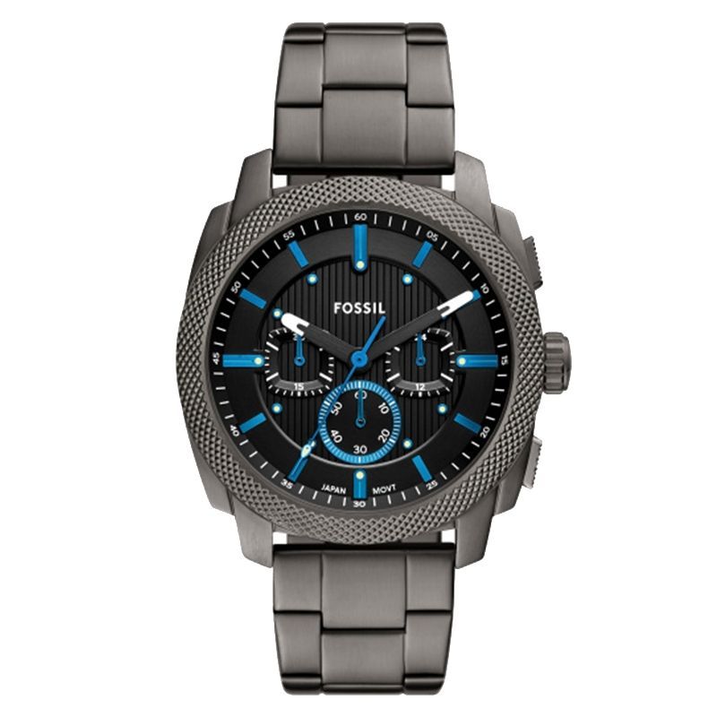 Fossil Fs6098 - Photo n°1