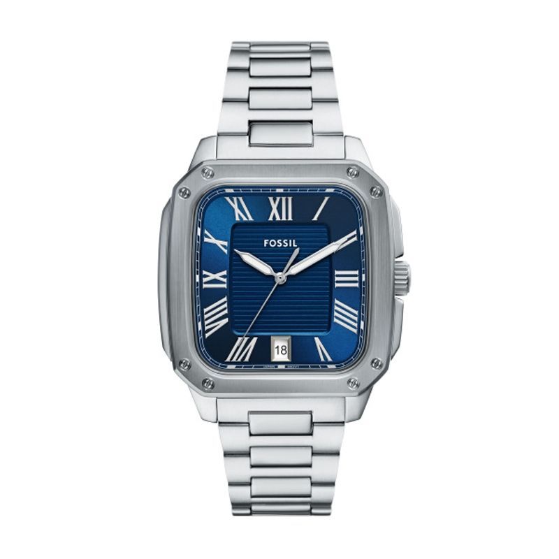 Fossil Fs6121 - Photo n°1