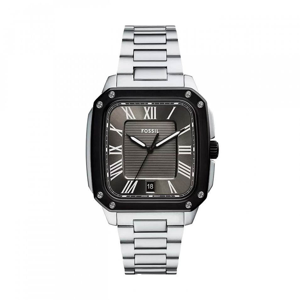 Fossil Fs6122 - Photo n°1
