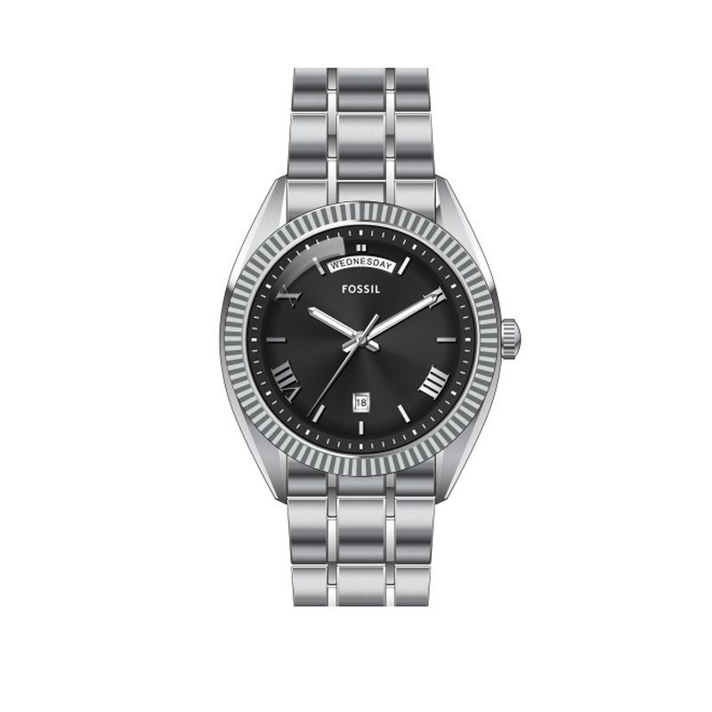 Fossil Fs6139 - Photo n°1