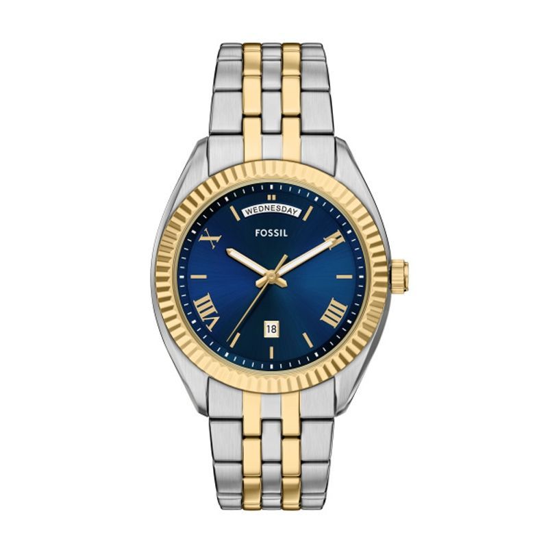 Fossil Fs6141 - Photo n°1