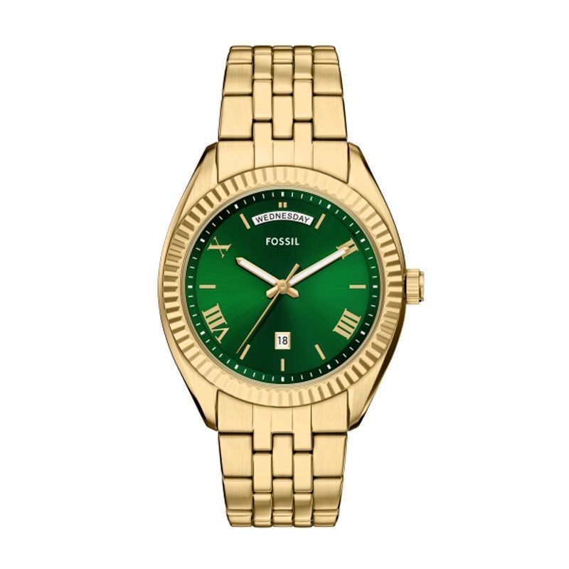 Fossil Fs6142 - Photo n°1