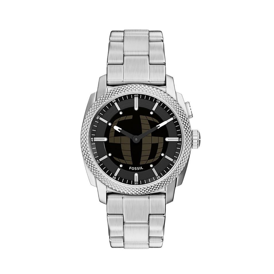 Fossil Fs6155 - Photo n°1