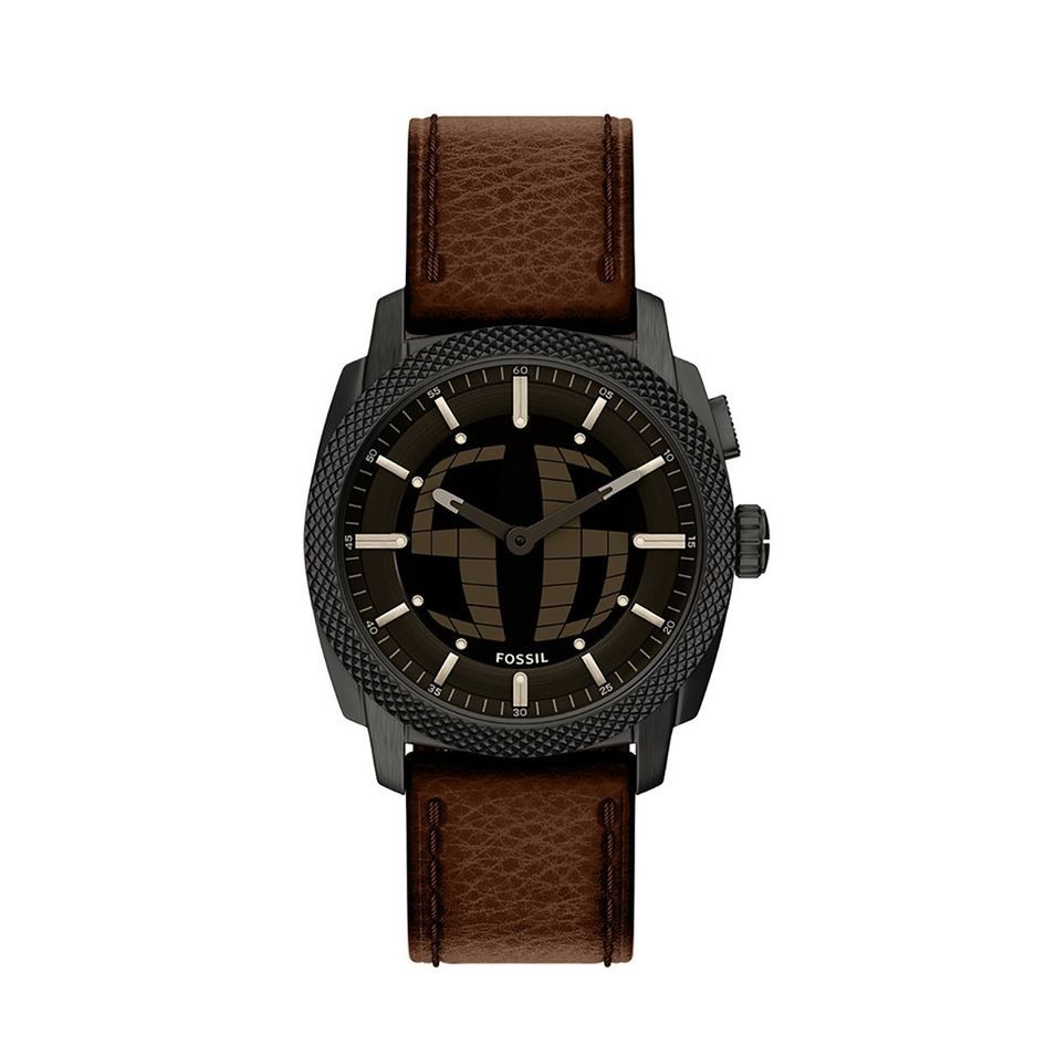 Fossil Fs6165 - Photo n°1