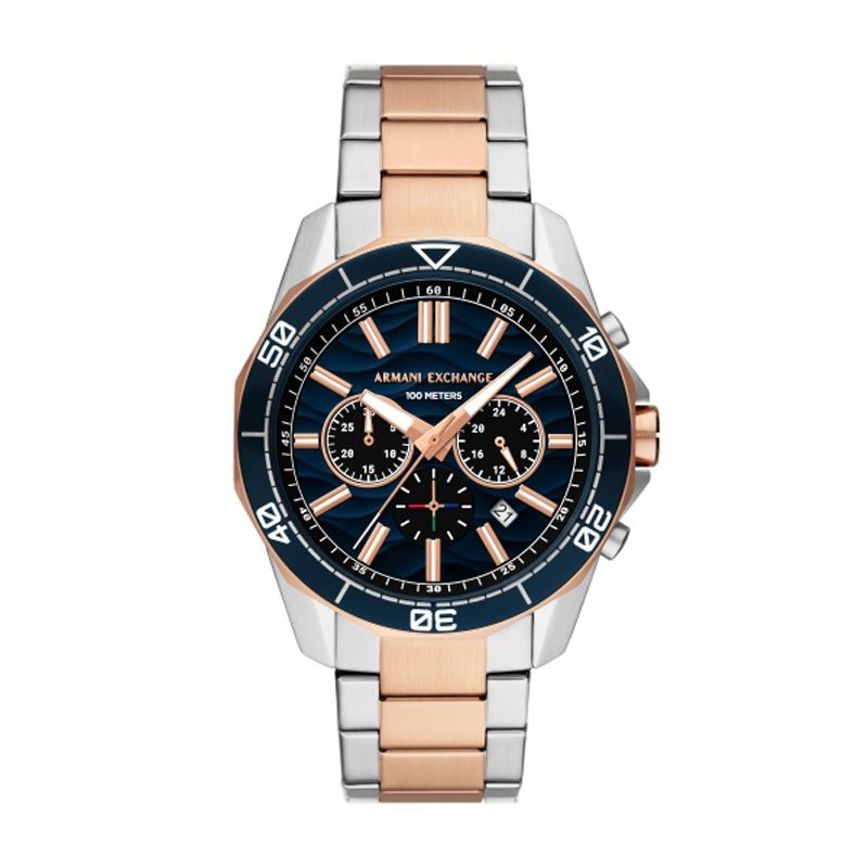 Fossil Group Ax1965 - Photo n°1