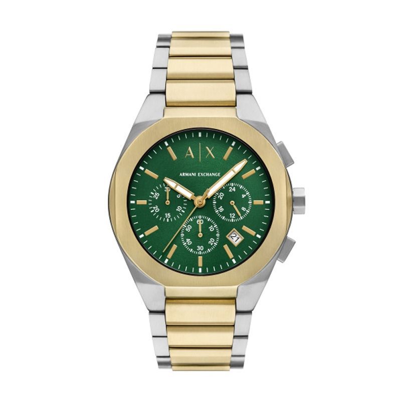 Fossil Group Ax4184 - Photo n°1