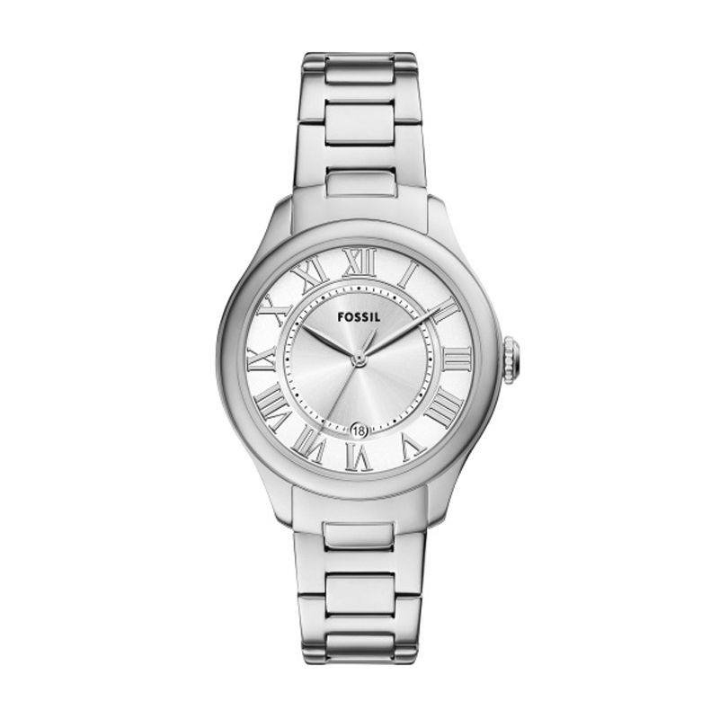 Fossil Group Es5393 - Photo n°1