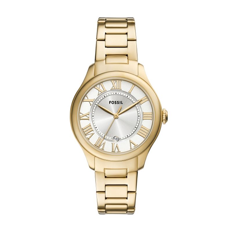 Fossil Group Es5395 - Photo n°1