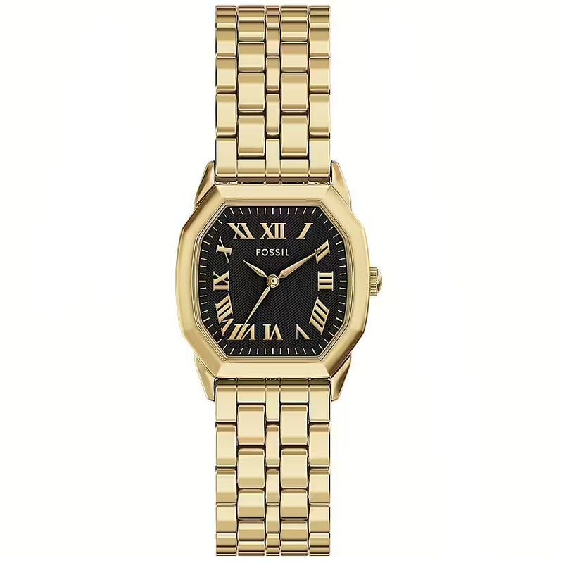 Fossil Group Es5433 - Photo n°1