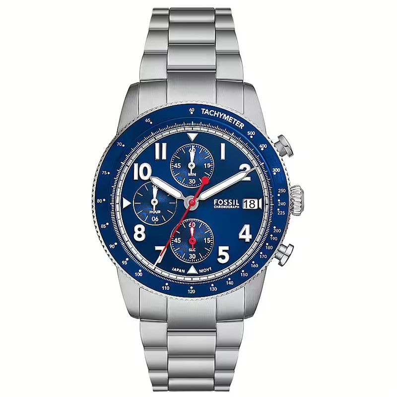 Fossil Group Fs6047 - Photo n°1