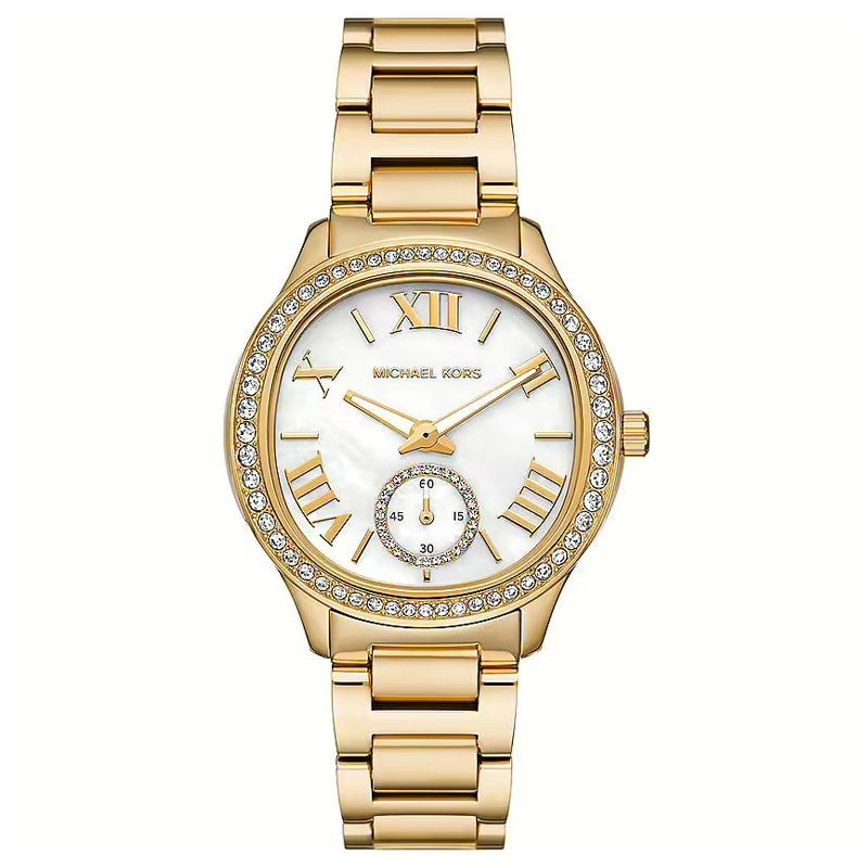 Fossil Group Mk4805 - Photo n°1