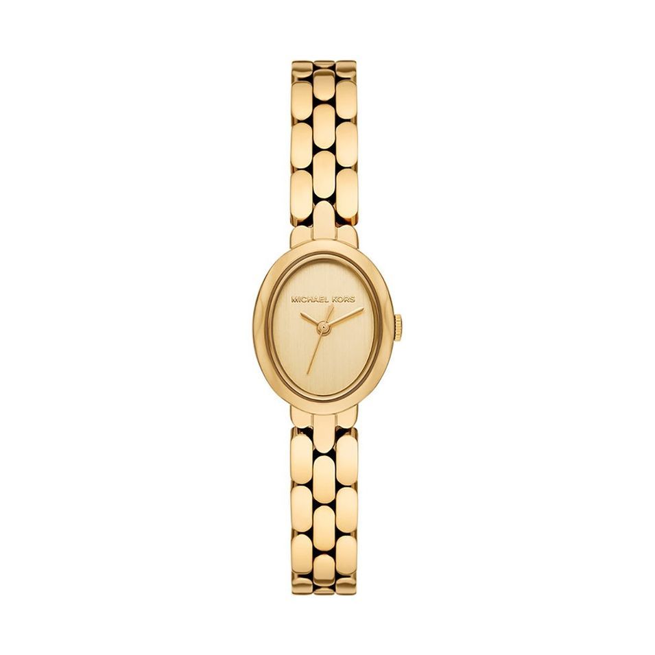 Fossil Group Mk4955 - Photo n°1