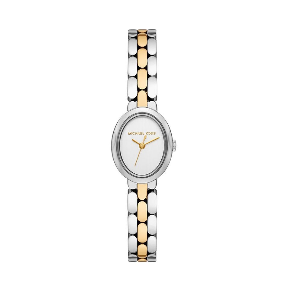 Fossil Group Mk4956 - Photo n°1