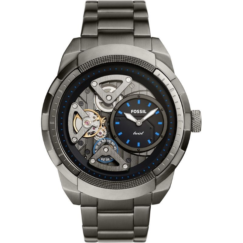 Fossil Me1171 - Photo n°1