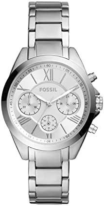 Fossil Modern Courier BQ3035 - Photo n°1