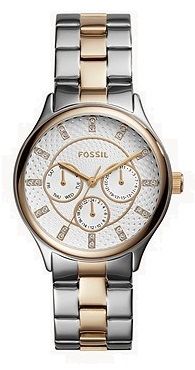 Fossil Modern Sophisticate BQ1564 - Photo n°1
