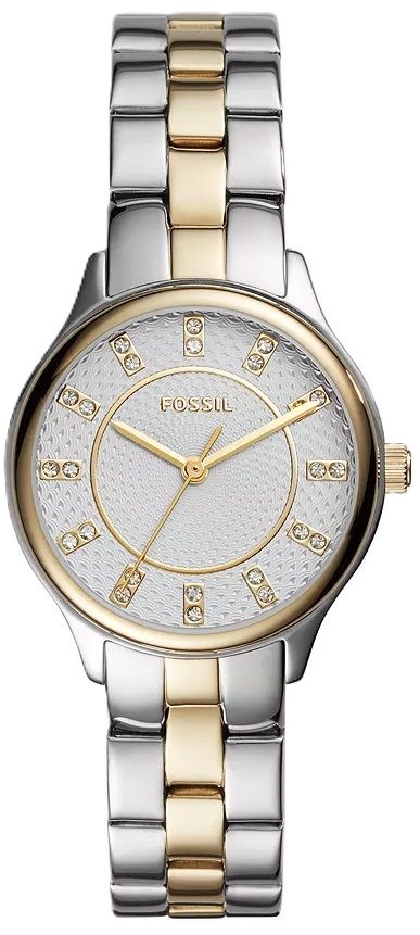 Fossil Modern Sophisticate BQ1574 - Photo n°1