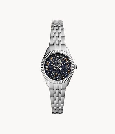 Fossil Scarlette Mini ES5061 - Photo n°1