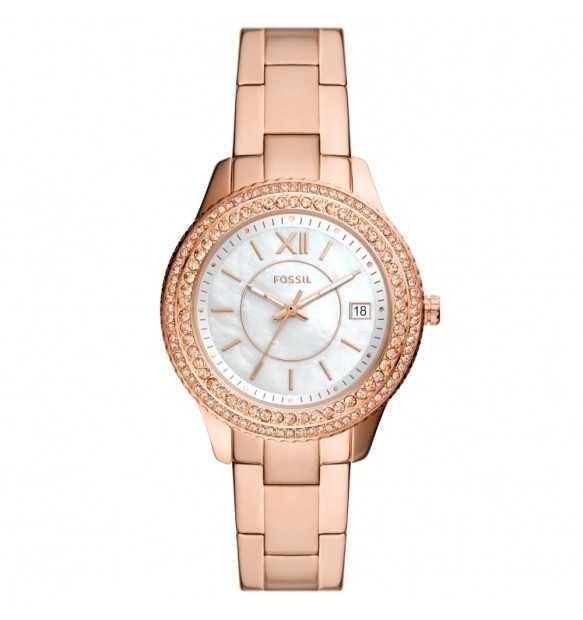Fossil Stella ES5131 - Photo n°1