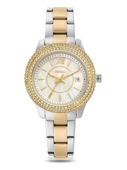 Fossil Stella ES5138 - Photo n°1