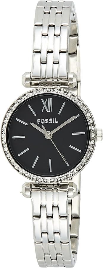 Fossil Tillie Mini BQ3501 - Photo n°1